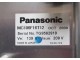 Plazma Panel 42` MD-42JF12PE1 Panasonic slika 2