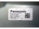 Plazma Panel 42` PNMD-42E16PME1, Panasonic–TX-P42STW60 slika 1