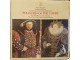Pleasures of the Court  The Early Music Consort Of Lond slika 1