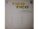 Plesni Orkestar Armanda Zulueta – Tico Tico slika 2
