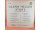 Plesni Orkestar Radio Zagreba–Glenn Miller Story slika 2