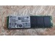 Plextor SSD PX-G256M6e 256GB  M.2 slika 1