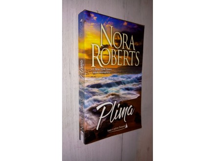 Plima - Nora Robets