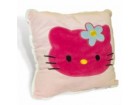 Pliš jastuce Hello Kitty