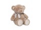 Plišana igračka - Baby Bear, Brown, 23 cm slika 1