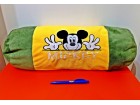 Plišani jastuk Miki Maus - Mickey