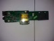 Ploca 2 USB ulaza i citac kartica za Dell Vostro 1015 slika 1