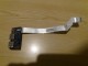 Ploca sa USB - om BR3 za HP 15-G , 15-R , 15-S slika 2