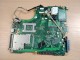 Ploca za laptop Toshiba Satellite L300 L305 slika 1