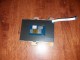 Ploca za mikro memorijske kartice za HP 8460P , 8460W , slika 2