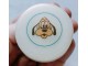 Pluton,Walt Disney sigurnosna lampica slika 1