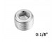 Pneumatski cep - G1/8 - (oko 9,7mm)