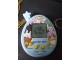 Pocket Pets Retro virtualni ljubimac kao Tamagotchi slika 1