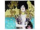Podmetač - Klimt, Judith, glass - Gustav Klimt slika 1