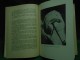 Podmorski poduhvat-Filip Diole-Podvodni svet ,morske du slika 3