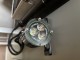 Podvodna kanister lampa LED 3600 lm slika 2