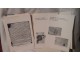 Pogled u našu prošlost dokumenti iz primorskih arhiva slika 2