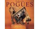 Pogues ‎– The Best Of The Pogues slika 1