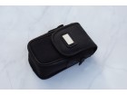 Point torbica futrola za kompaktne fotoaparate