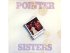 Pointer Sisters ‎ Having A Party