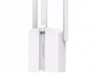 Pojacivac WIFI Signala - Mercusys MW300RE 300Mbps Wi-Fi Range Extender