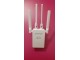 Pojačivač signala interneta Wi-Fi Repeater WiFi Ripiter slika 1
