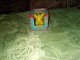 Pokemon Pikachu - Nintendo - 1999 godina - NOVO slika 1