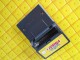 Pokemon Pinball Game Boy Color igrica slika 3