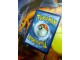 Pokemon karta Tyranitar sijajuca - Pokemoni karte slika 2