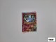 Pokemon kartica - Mewtwo 29/110 Reverse Holo slika 1