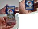 Pokemon kartica - Mewtwo 29/110 Reverse Holo slika 3