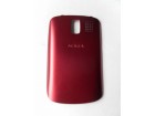 Poklopac baterije - Nokia Asha302