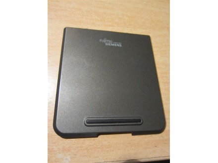 Poklopac baterije za Fujitsu-Siemens Pocket Loox 4xx ..