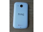 Poklopac baterije za HTC Desire C