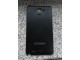 Poklopac baterije za Samsung Galaxy Note N7000 slika 2