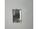 Poklopac hard diska za Toshiba Satellite L665D-S5050 slika 2