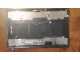 Poklopac panela - ekrana BR2 za Acer 5750 , 5755 slika 2
