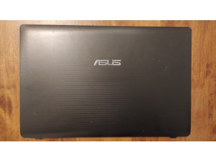 Poklopac panela - ekrana BR2 za Asus K53S , X53S , A53S