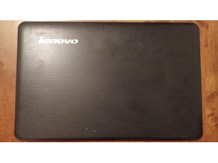 Poklopac panela - ekrana BR3 za Lenovo G550 i G555