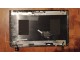 Poklopac panela - ekrana za Toshiba C55-B , C55D-B slika 2