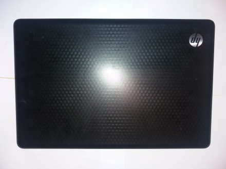 Poklopac panela za HP G62