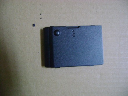 Poklopac wireless kartice za HP Compaq 615
