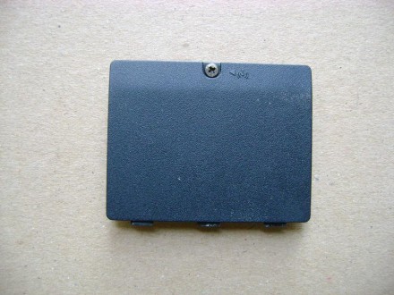 Poklopac wireless kartice za HP Compaq nc2400