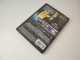 Pokémon: Detective Pikachu (2019) DVD slika 3