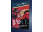 Pol Fišer - Produkcija: Kim Džong Il