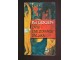 Pol Gogen - Zapisi civilizovanog divljaka slika 1