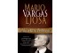 Pola veka sa Borhesom - Mario Vargas Ljosa slika 1