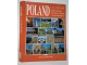 Poland: A Guidebook; Cultural Heritage, Landscape, Hist slika 1