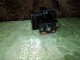 Polaroid Instant 10 Land Camera iz 1978 godine slika 1