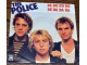 Police - De Do Do Do De Da Da Da (single) slika 1